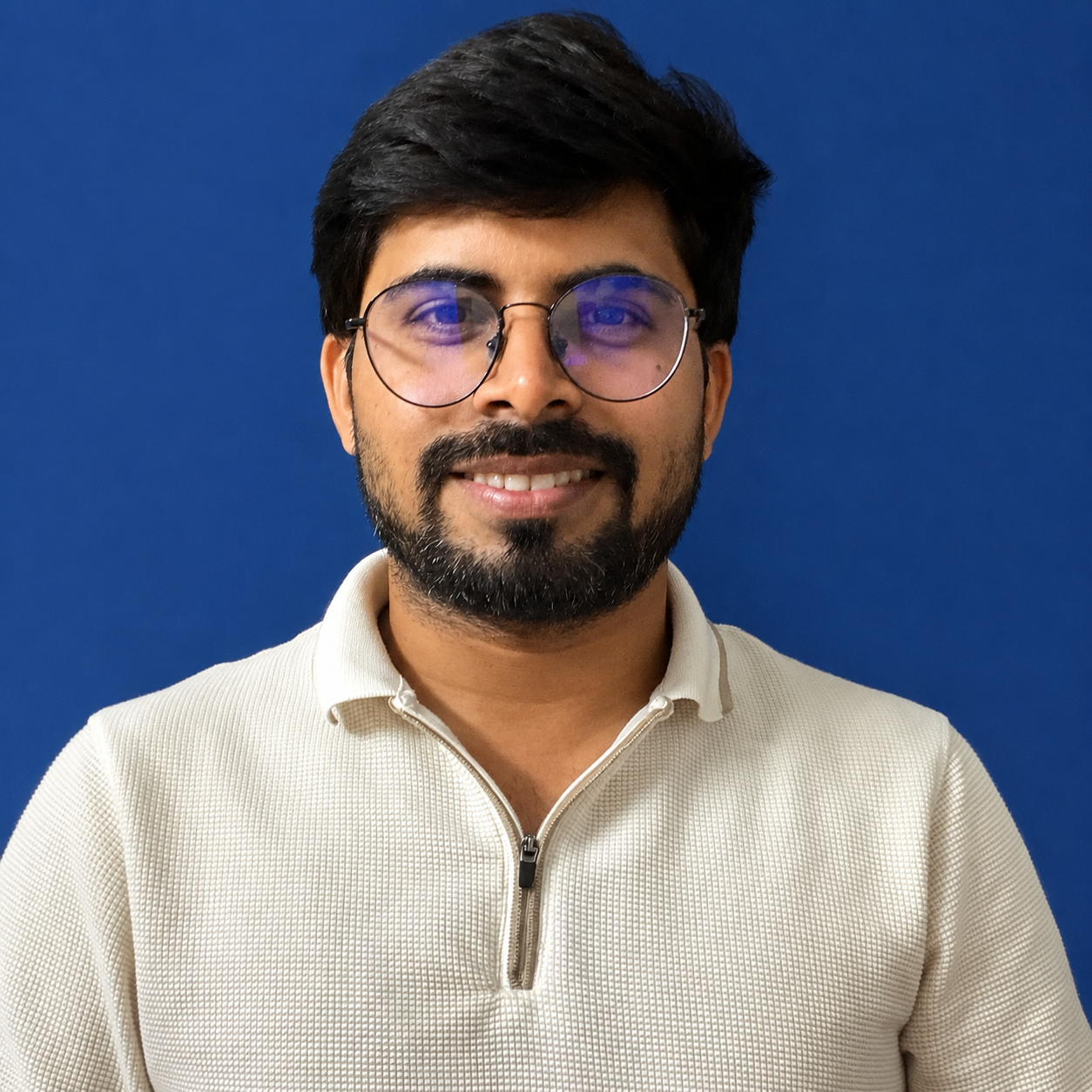 AI Educator & IT Engineer